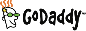 Godaddy WordPress Hosting Coupon