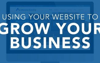 Why Website Design is Important for Small Businesses?