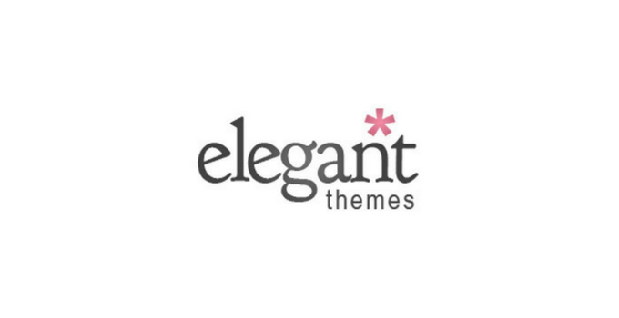 Elegant Themes – 20% Off