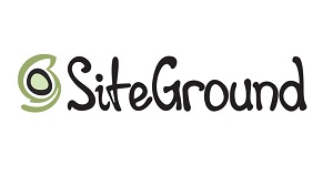 SiteGround Hosting Coupon