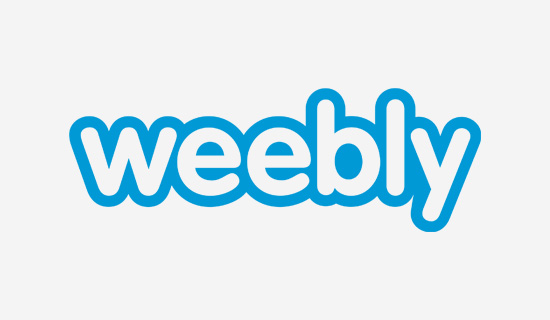 weebly 