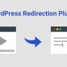 10 Best 301 Redirect WordPress Plugins 2022