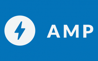 How to Add Google Analytics to AMP Pages on WordPress