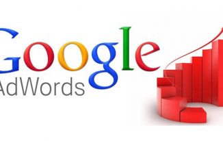 Guide to Increase Google AdWords Quality Score of Your Ads