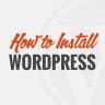 How to Easily Setup WordPress in cPanel