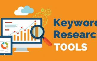 10 Amazing Keyword Research Tools for Search Marketing