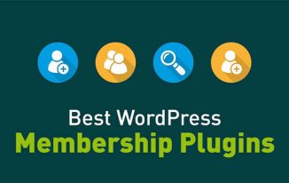 What is the Best WordPress Membership Plugin?