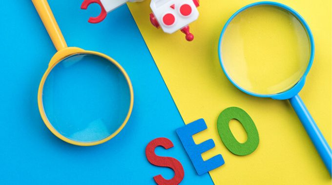 Effective SEO Techniques To Improve Your Site’s Rankings in 2021