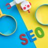 Effective SEO Techniques To Improve Your Site’s Rankings in 2023