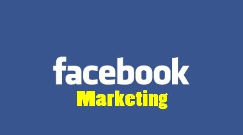 A Comprehensive Guide for Creating a Facebook Marketing Strategy
