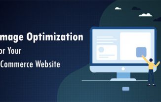 Full Guide for Beginners for Image Optimization for Your eCommerce Website