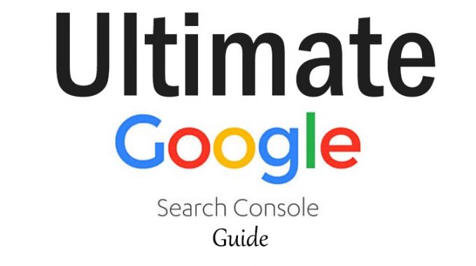 15 Ultimate Google Search Console Guide to Effectively Grow Your Website Traffic