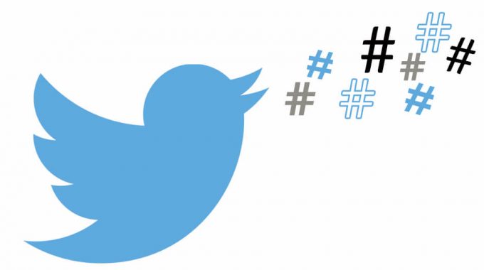 25 Motivational Twitter Hashtags Every Business Experts Should Use