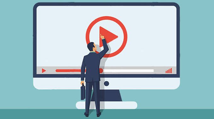 A Complete Guide to What Do You Need to Develop a Powerful Video Marketing
