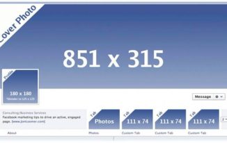 Facebook Profile Picture Sizes 2023: Everything You Need to Know