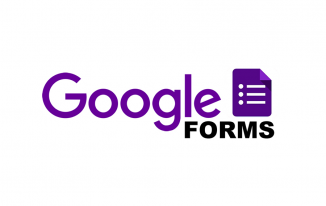 10 Alternative Google Form to take over 2024
