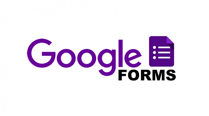 10 Alternative Google Form to take over 2023
