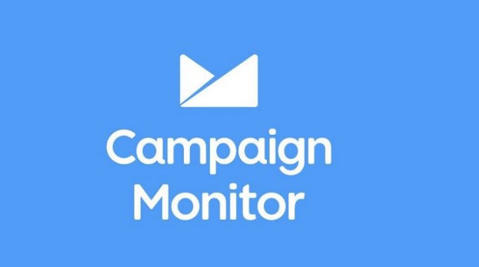 Best Alternatives for Campaign Monitor to Change the Business Strategy