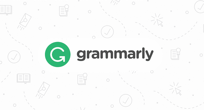 4 Methods of getting Grammarly Premium Account Free 2021