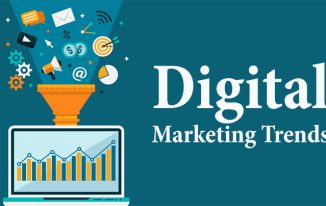 Top 20 Digital Marketing Trends to Follow in 2023