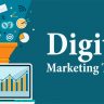 Top 20 Digital Marketing Trends to Follow in 2023