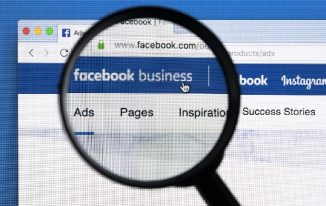 Steps to Setting Up a Killer Facebook Business Page