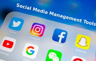 Top 10 Social Media Management Tools 2022