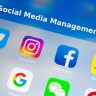 Top 10 Social Media Management Tools 2021