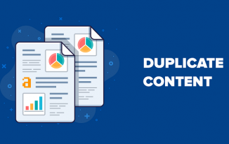 SEO Guide to Fix Duplicate Content Issue In WordPress