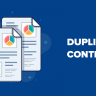 SEO Guide to Fix Duplicate Content Issue In WordPress