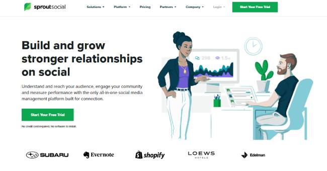 sproutsocial