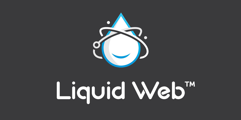 Liquid Web: Get 50% off for 3 Months