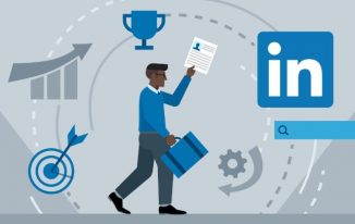 What are the LinkedIn Pros and Cons for a Business