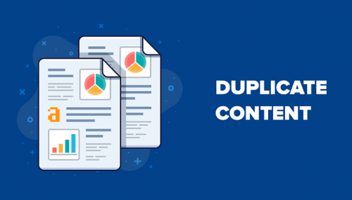 Duplicate Content: The Complete Guide for Beginners
