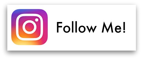 Instagram follow