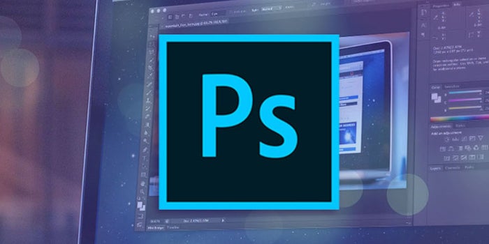 Adobe Photoshop