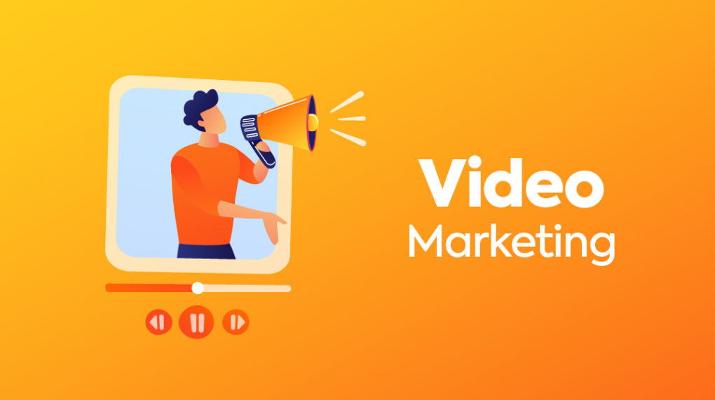 5 Secrets of Successful Video Marketing Strategies Creative Design Blog