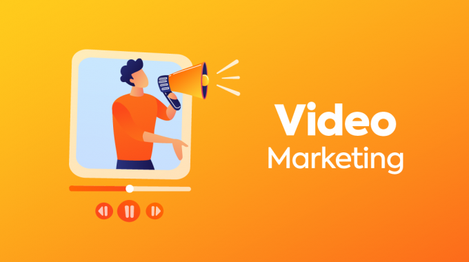 5 Secrets of Successful Video Marketing Strategies