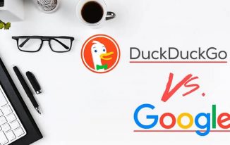 DuckDuckGo vs Google: A Detailed Comparison of Search Engines