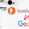 DuckDuckGo vs Google: A Detailed Comparison of Search Engines