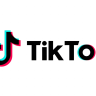 The 5 Best Things About TikTok