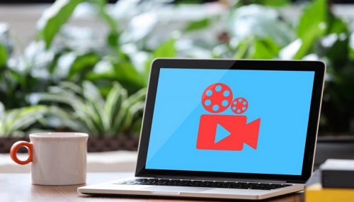 10 Best Video Search Engines to Crawls the Web for Video Content