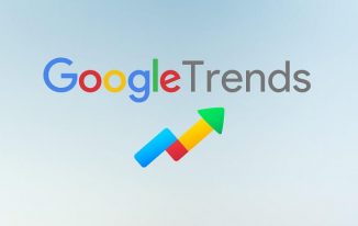 How to Use Google Trends for Keyword Research in SEO?