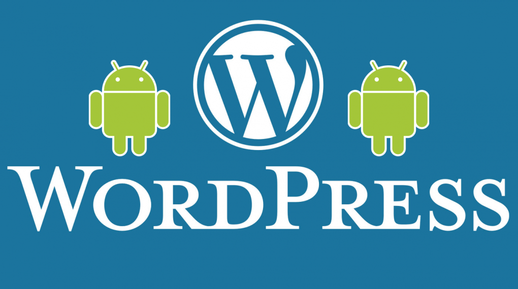 How do you Develop a WordPress Mobile App? - Creative Design Blog