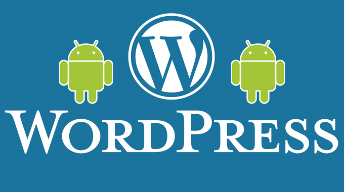 How do you Develop a WordPress Mobile App?