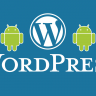 How do you Develop a WordPress Mobile App?