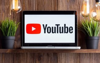 3 Best YouTube Channel Email Finder Tools in 2023