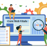 Core Web Vitals: The Next Official Google Ranking Factor