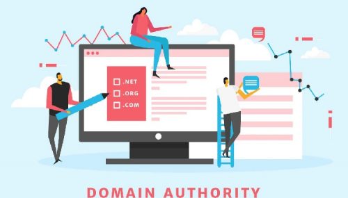 How Do I Increase My Domain Authority (DA)?