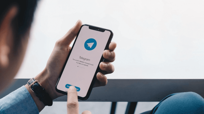 Why Is Telegram Popular? Why Is It a Good Place to Place Ads?